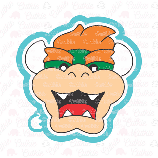 Bowser
