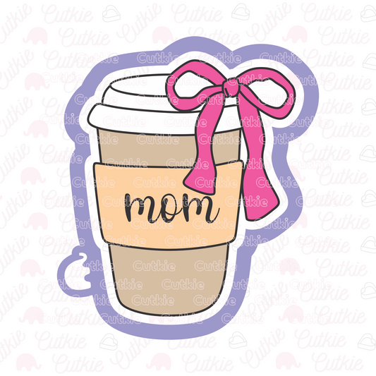 Cafecito coquet
