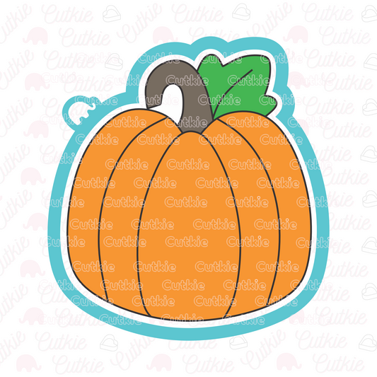 Calabaza