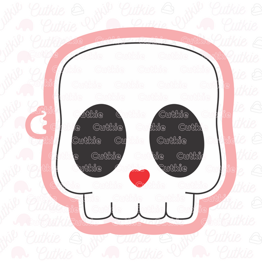 Calaverita