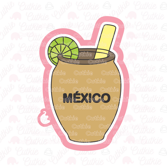 Cantarito