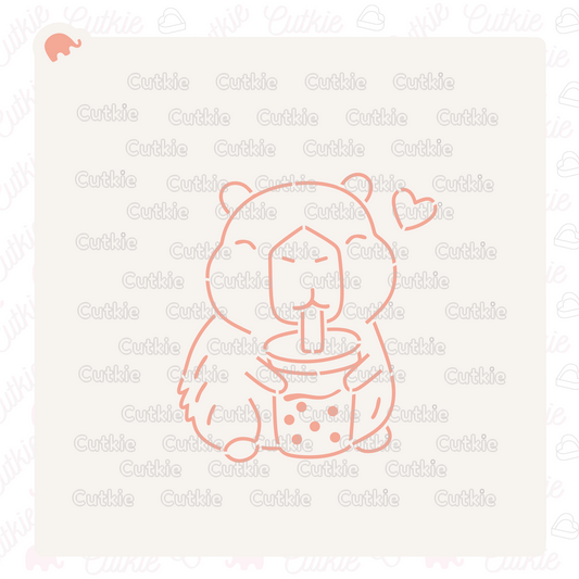 Capibara