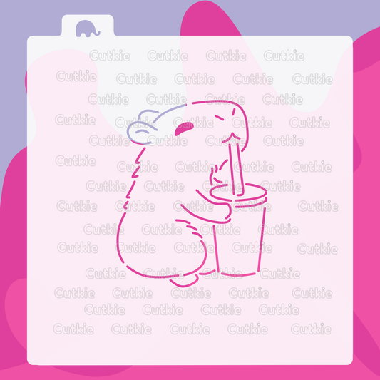 Capibara