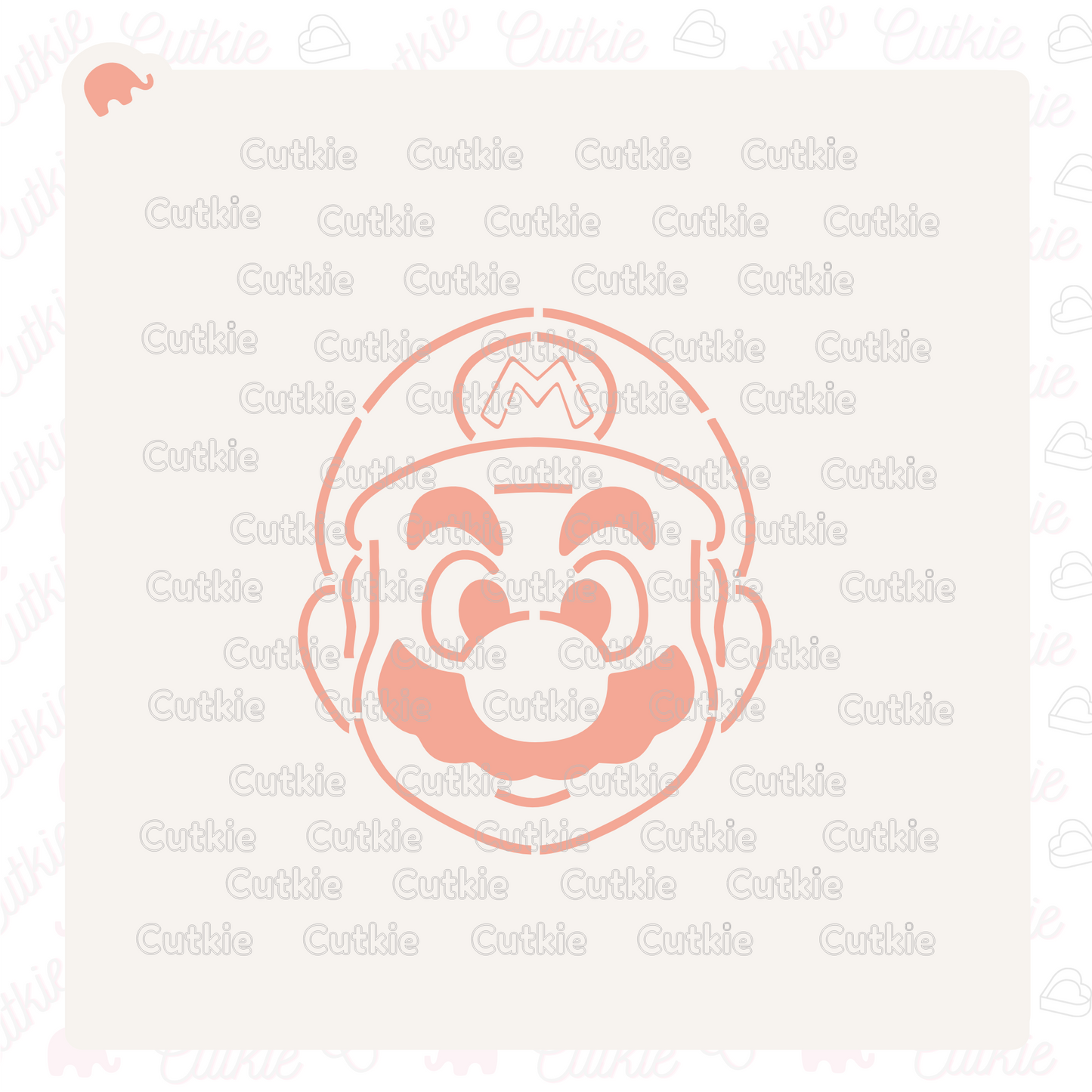 Mario Bross