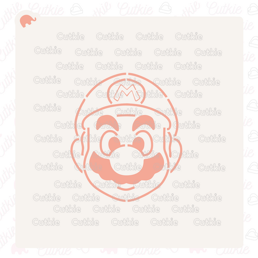 Mario Bross