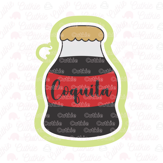Coquita