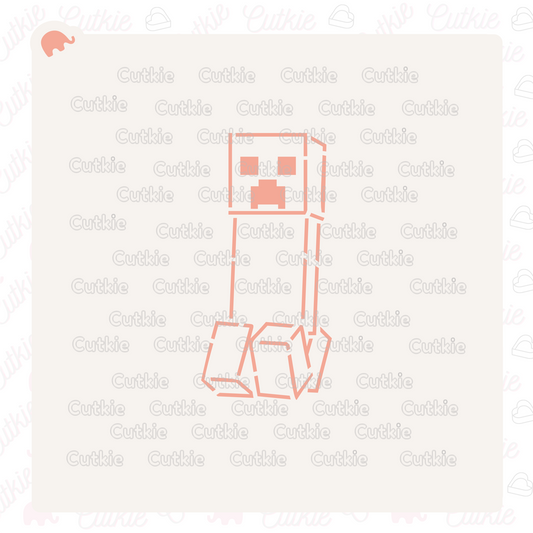 Creeper