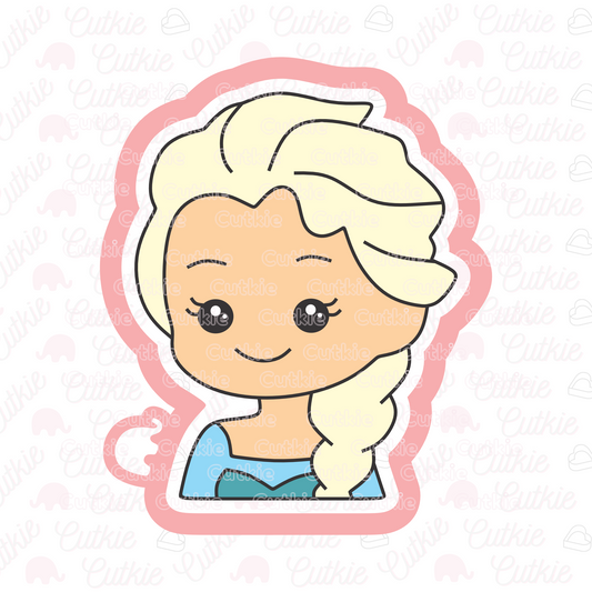 Elsa