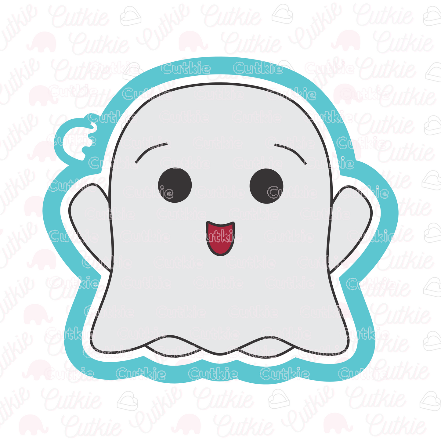 Fantasma