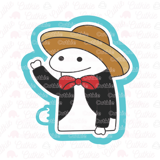 Flork ranchero