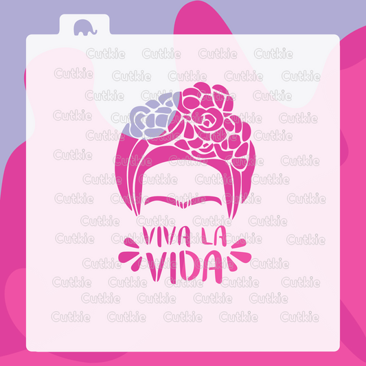 Frida Kahlo