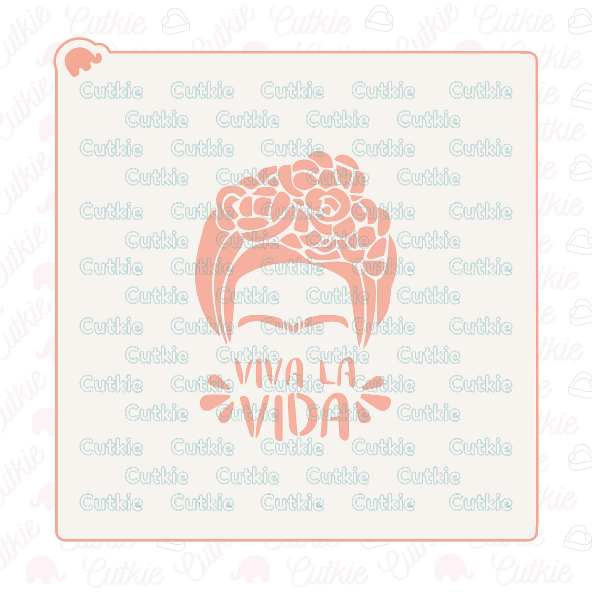 Frida Kahlo