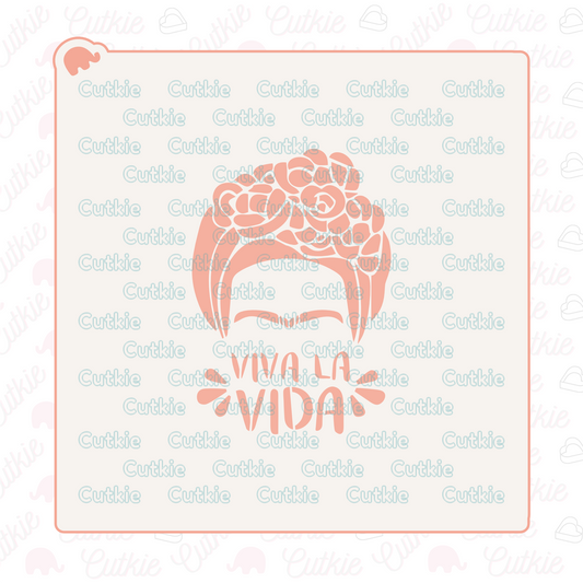Frida Kahlo