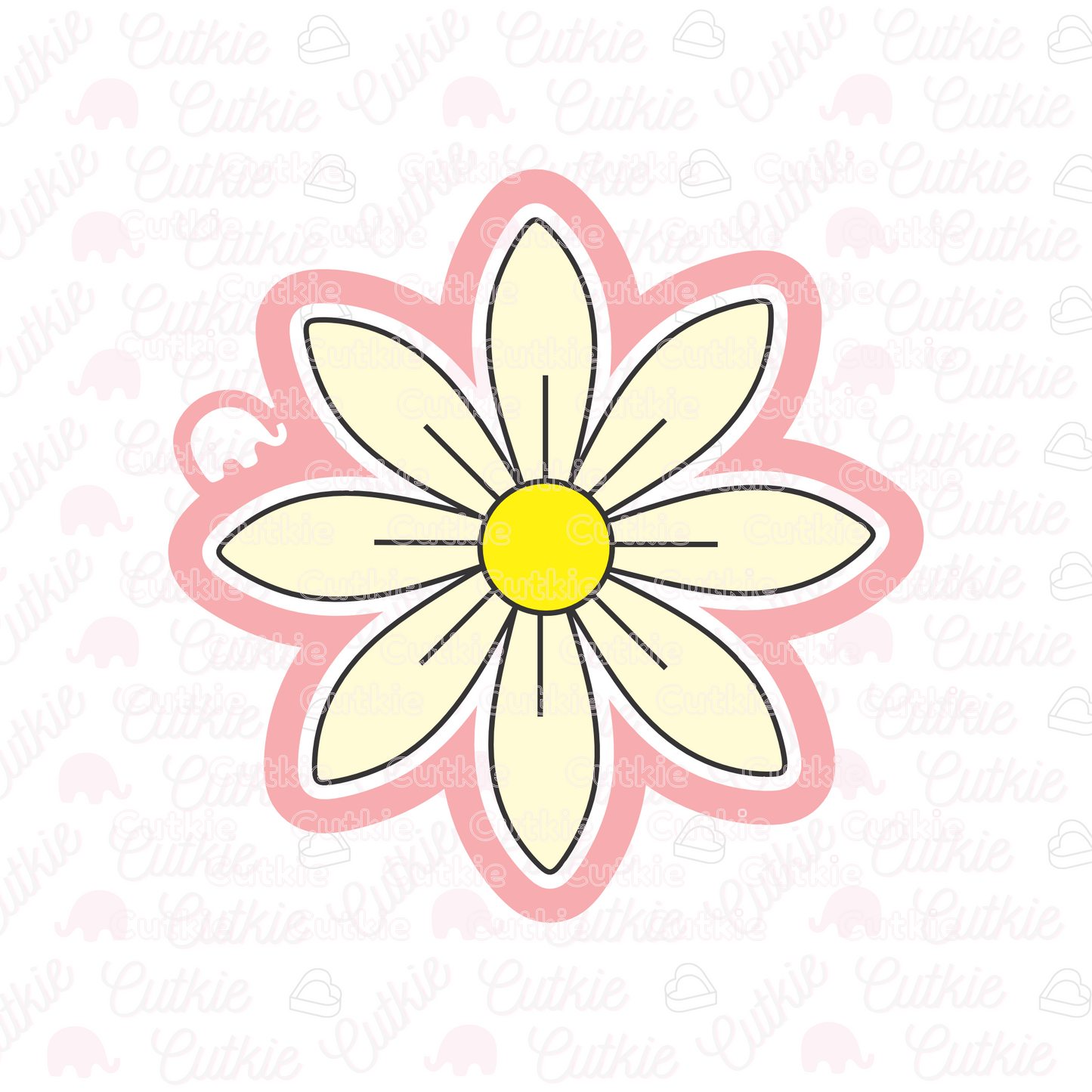 Florecita