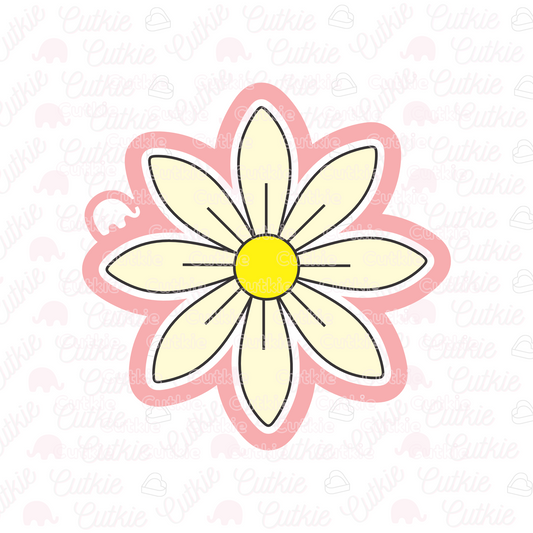 Florecita