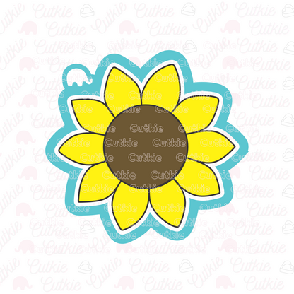 Girasol