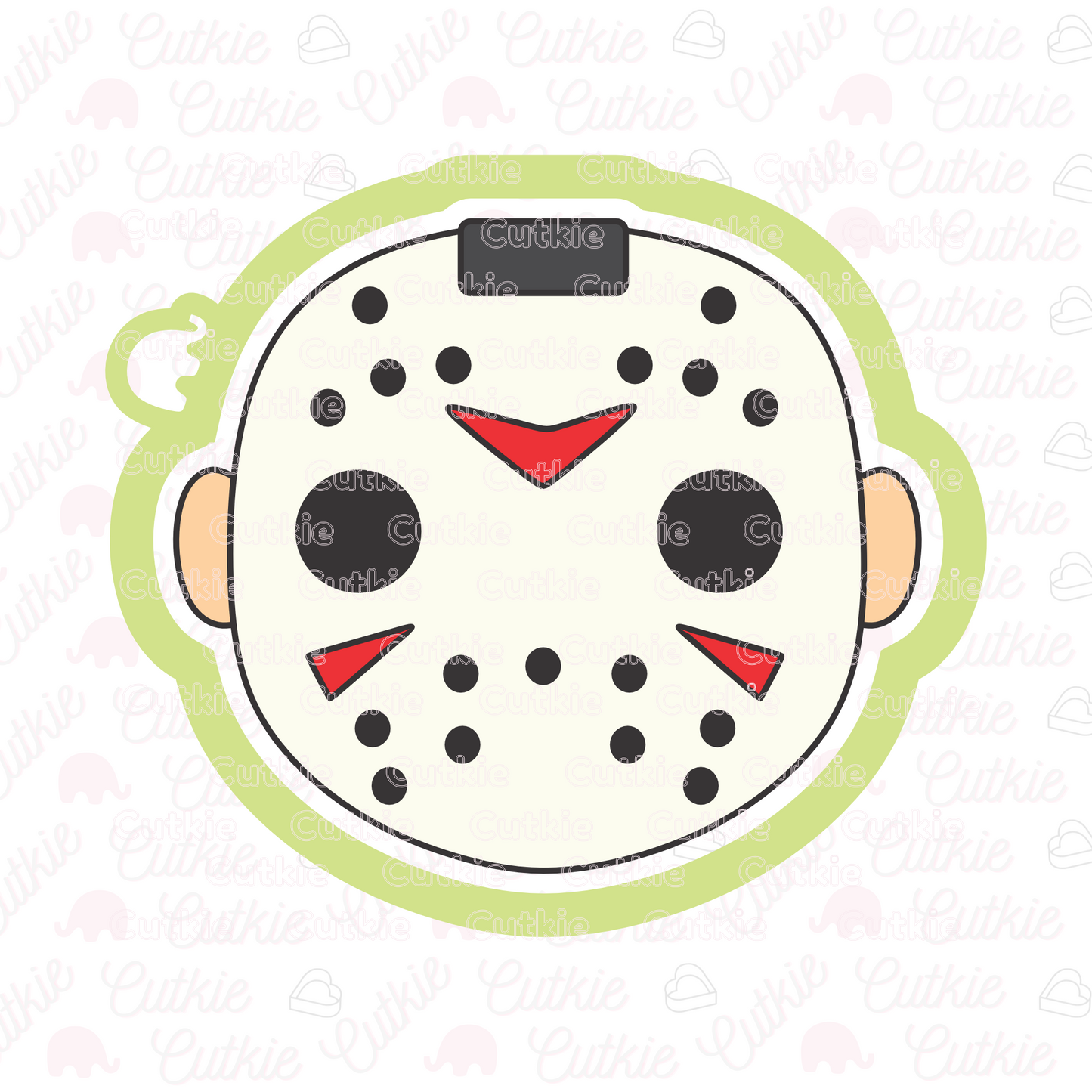 Jason