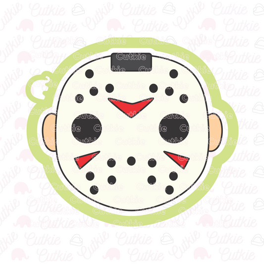 Jason