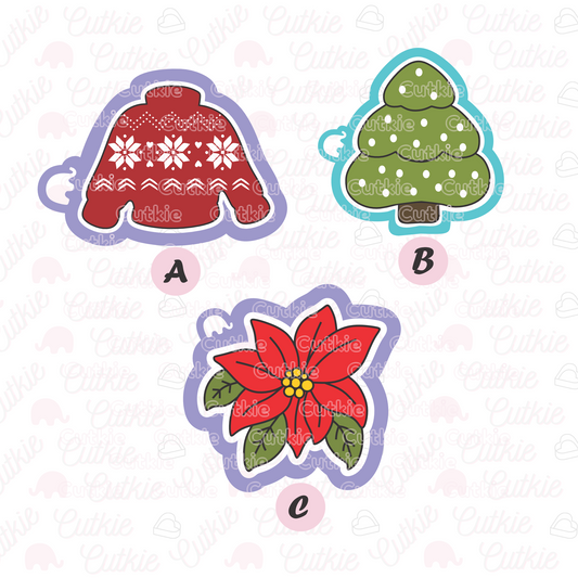 Kit navidad 01