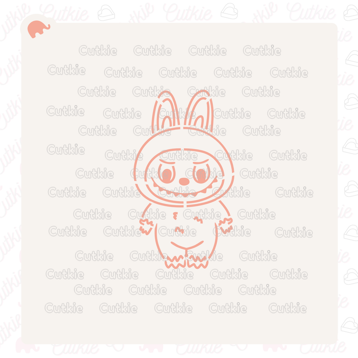 Labubu