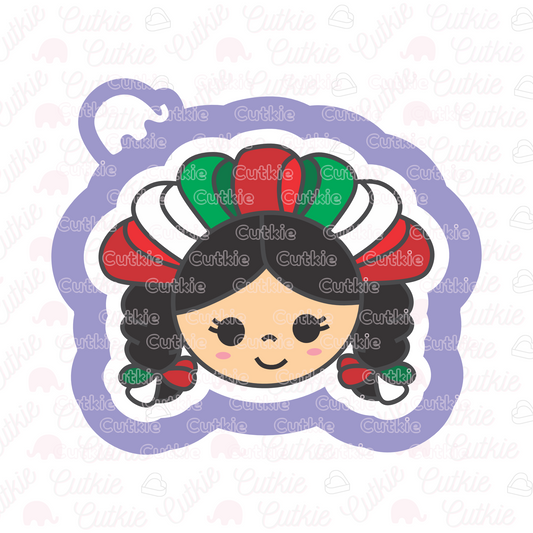 Carita de Lele