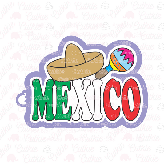 México
