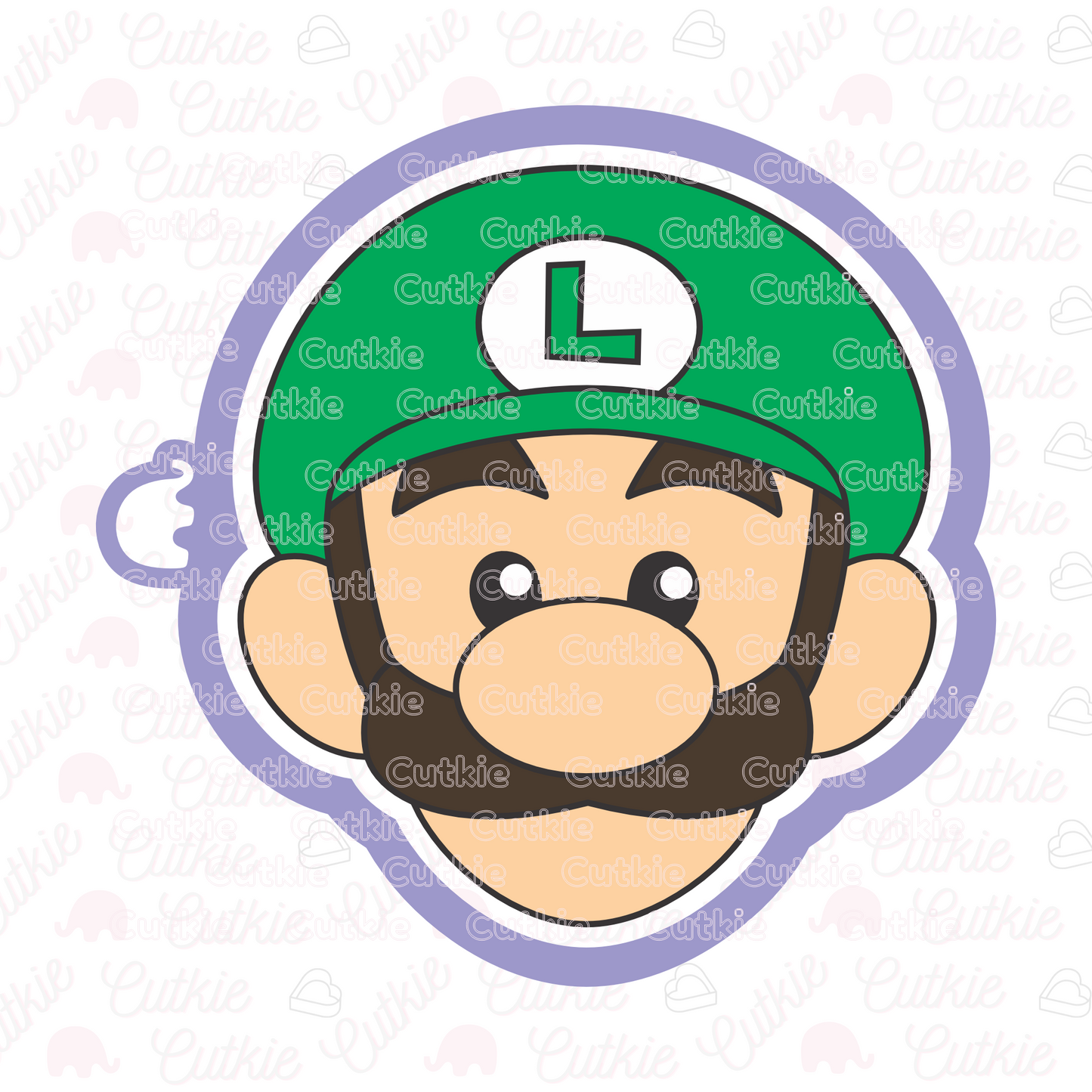 Luigi