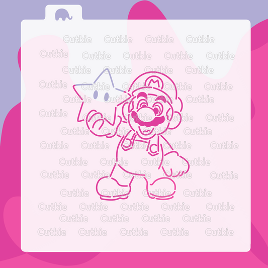 Mario bros