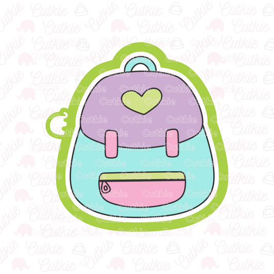 Mochila