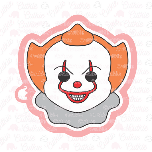 Pennywise