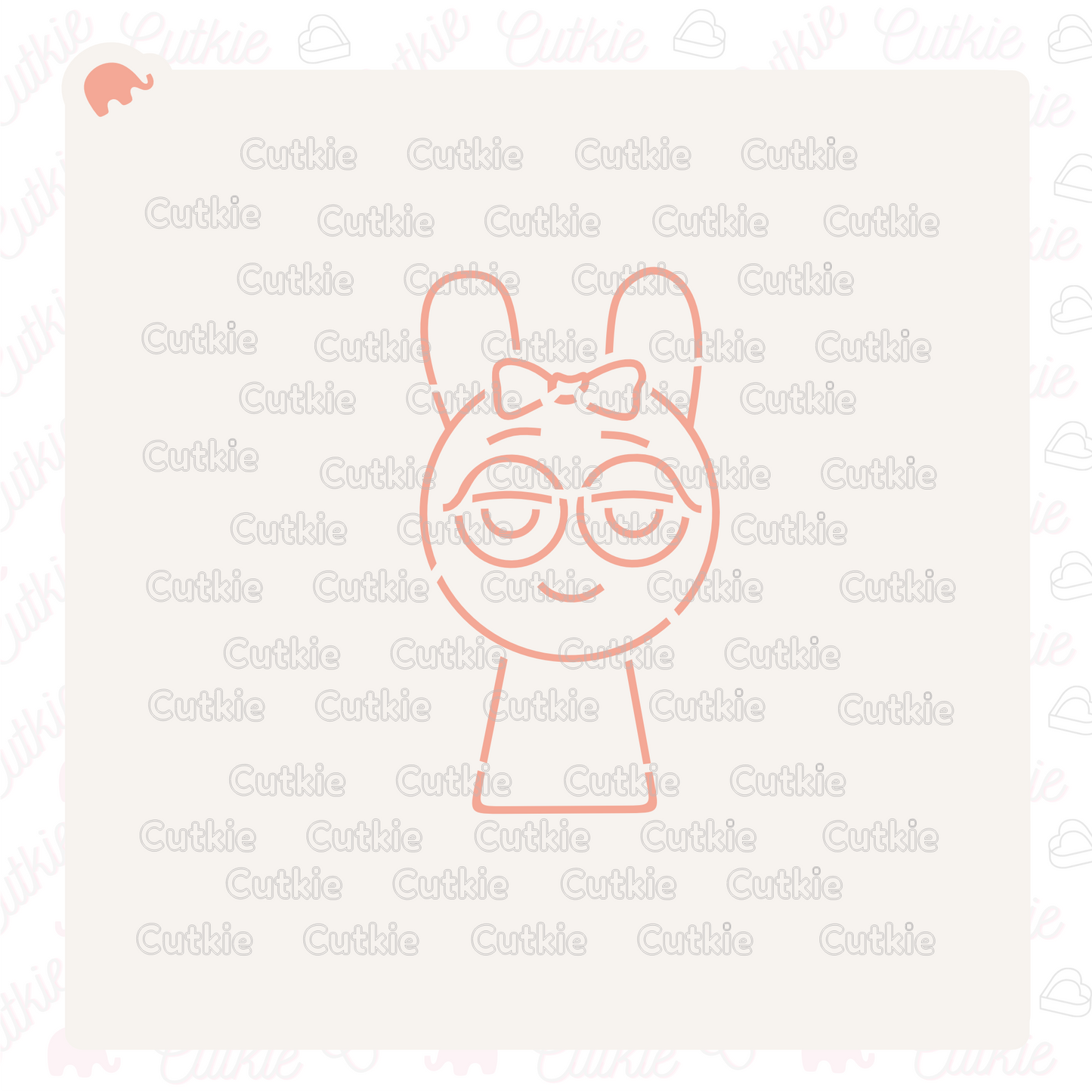 Pinki