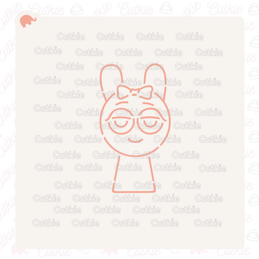Pinki
