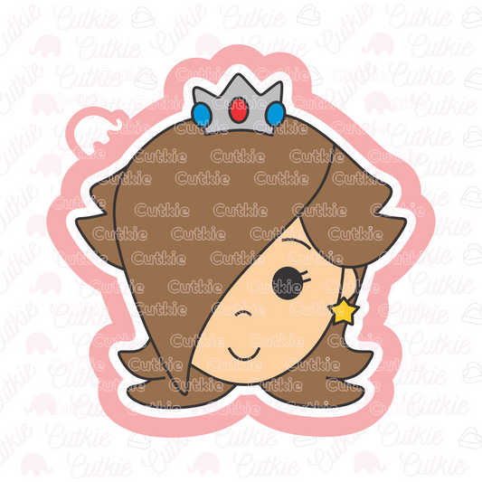 Princesa Estela