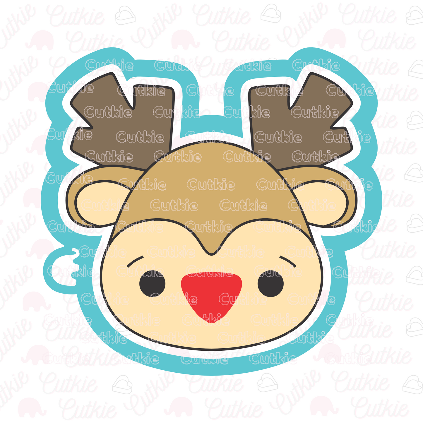 Reno carita