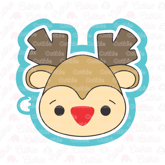Reno carita