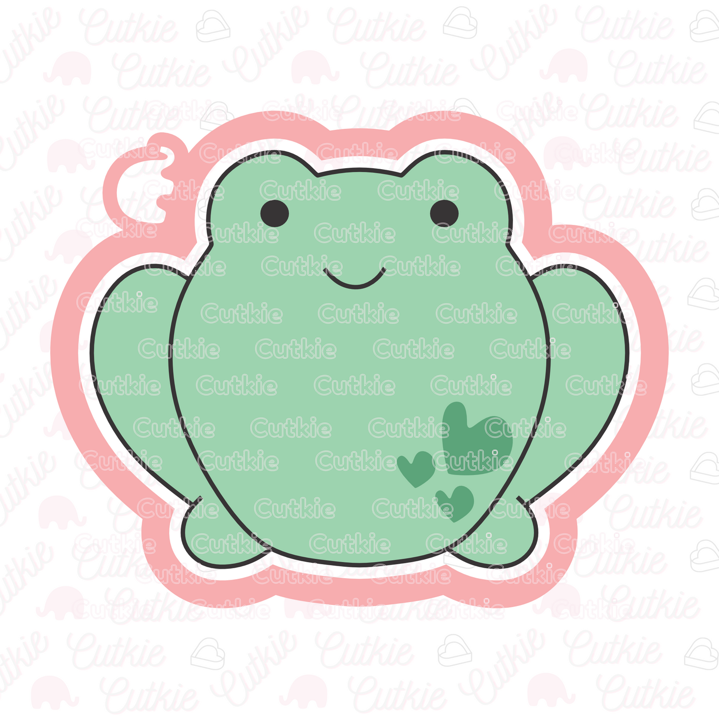 Sapo