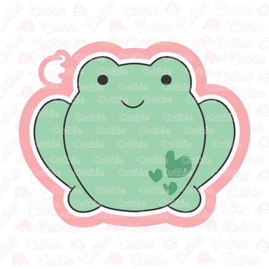 Sapo