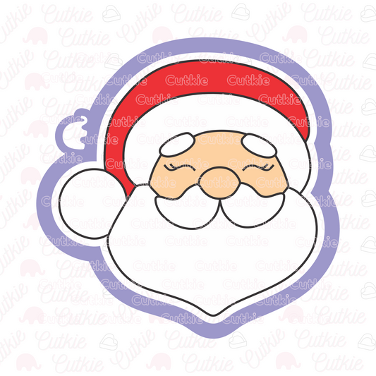 Santaclaus