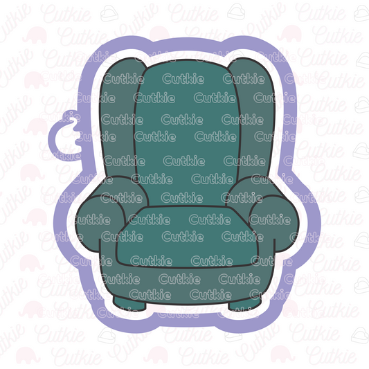 Sillón
