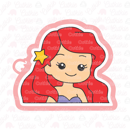 Sirenita