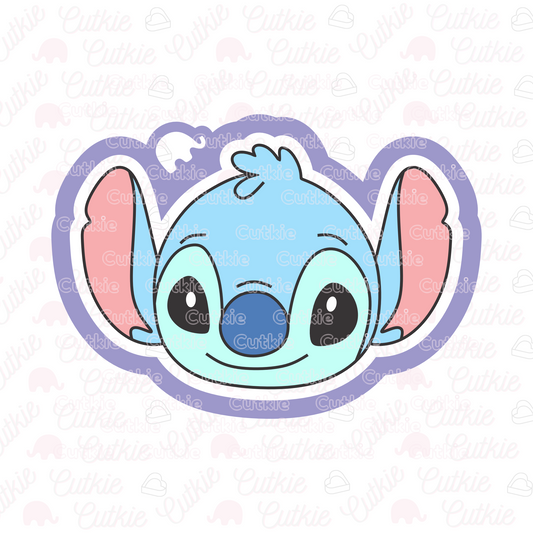 Stich