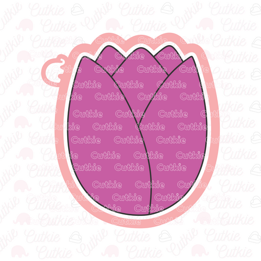 Tulipán