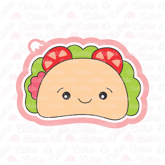 Taquito