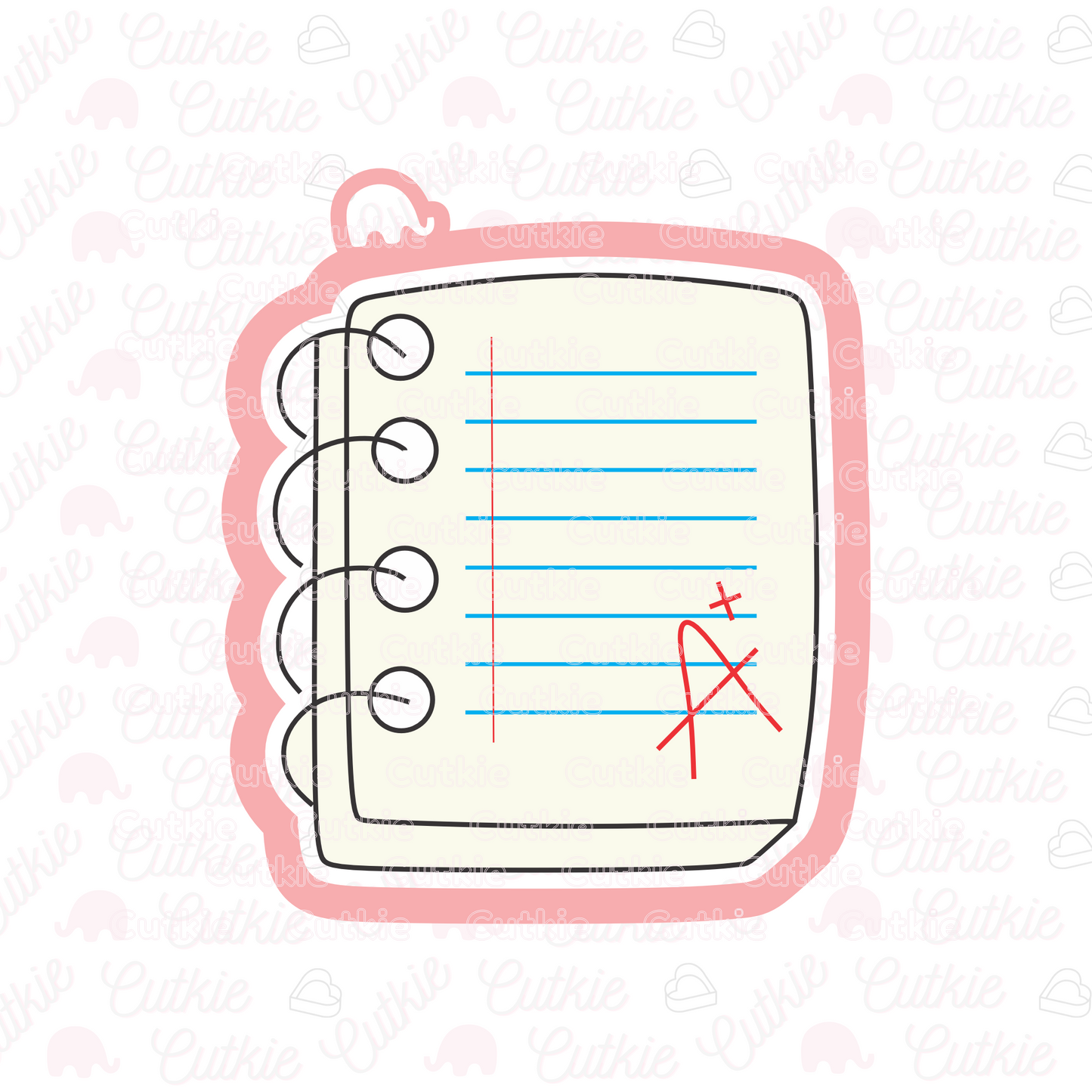 La tarea