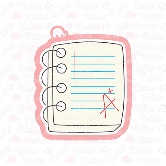 La tarea