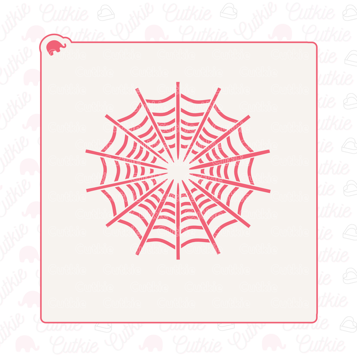 Telaraña