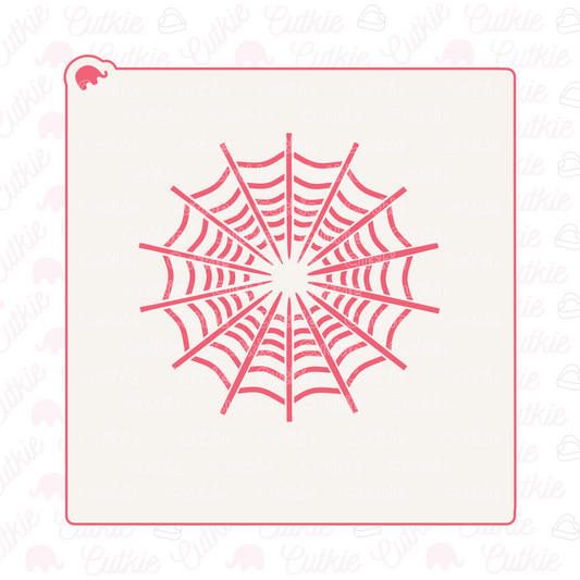 Telaraña