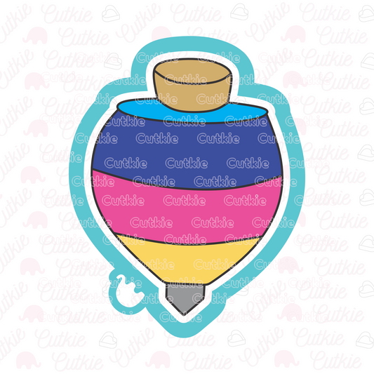 Trompo