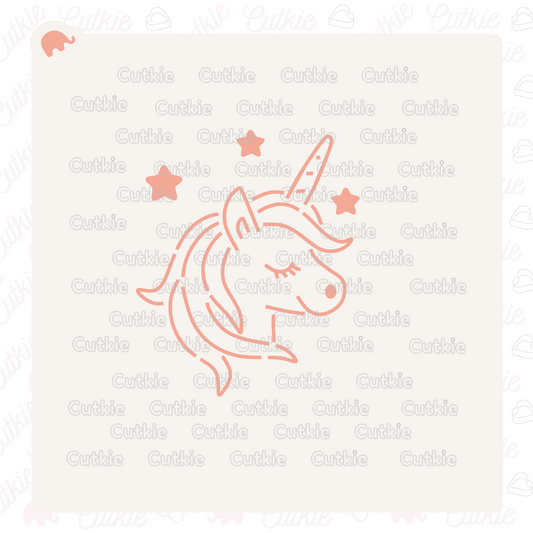 Unicornio