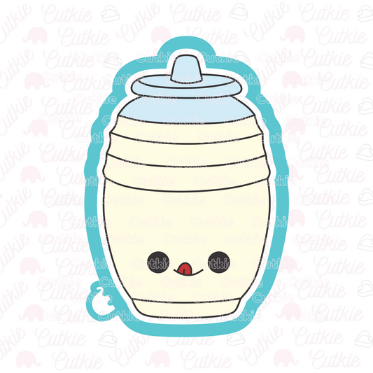 Aguas Frescas